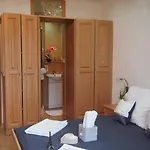 Sába-ház 3* Balatonboglár