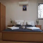 Sába-ház