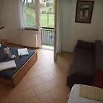 Sába-ház 3* Balatonboglár