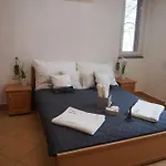 Sába-ház
