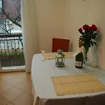 Vendégház Sába-ház Balatonboglár