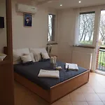 Sába-ház Vendégház 3*