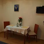 Sába-ház