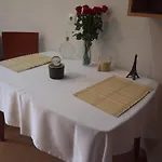 Sába-ház