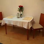 Sába-ház Vendégház Balatonboglár