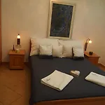 Vendégház Sába-ház