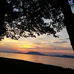 Sába-ház Vendégház 3*