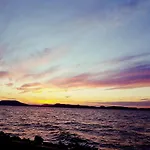 Sába-ház Vendégház Balatonboglár