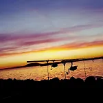 Vendégház Sába-ház 3*