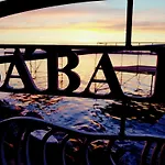 Sába-ház 3*