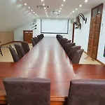 Sába-ház Vendégház