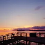 Sába-ház Vendégház