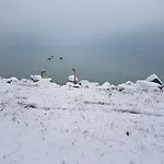 Sába-ház 3*