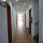 Sába-ház Vendégház