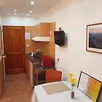 Vendégház Sába-ház