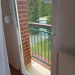 Vendégház Sába-ház 3*