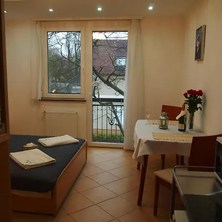 Saba-haz 2* Balatonboglar