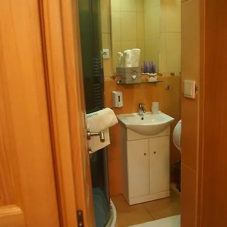 Saba-haz Balatonboglár