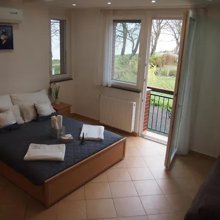 Saba-haz בית הארחה