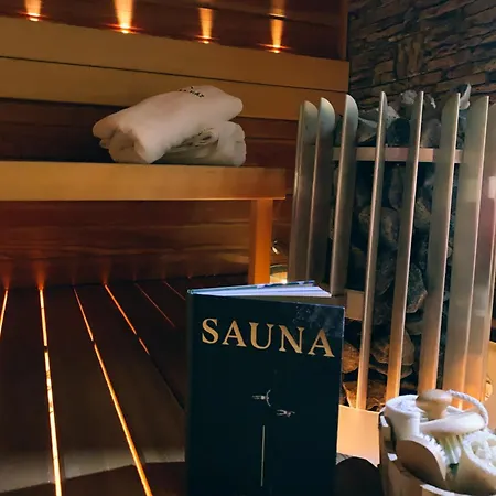 Sába-ház