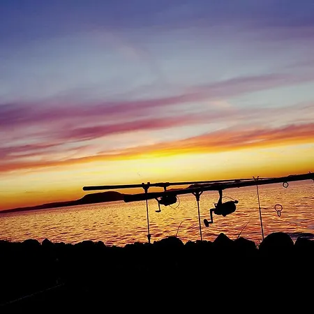 בית הארחה Saba-haz 3*