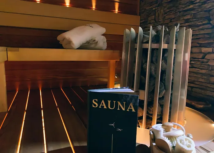 Sába-ház