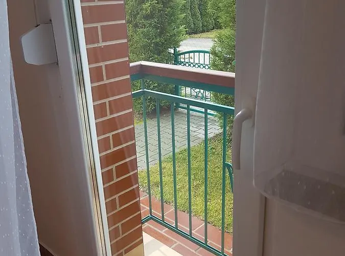 Vendégház Sába-ház 3*